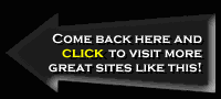 When you are finished at hotelguide, be sure to check out these great sites!
